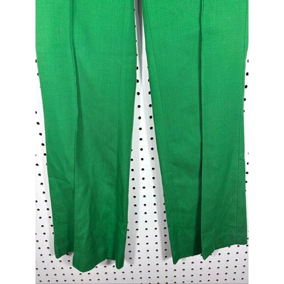 Anthropologie Elevenses pants size 0P - Picture 4 of 12